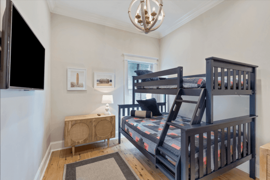 Cameron Boulevard #3008 - Image 16