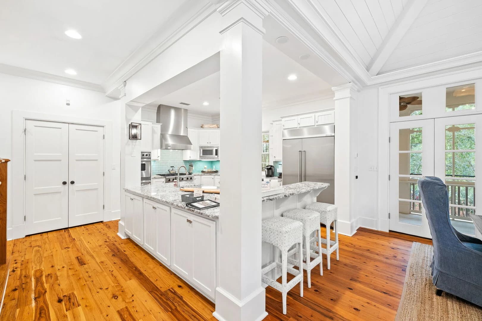 Park Place - Image 5