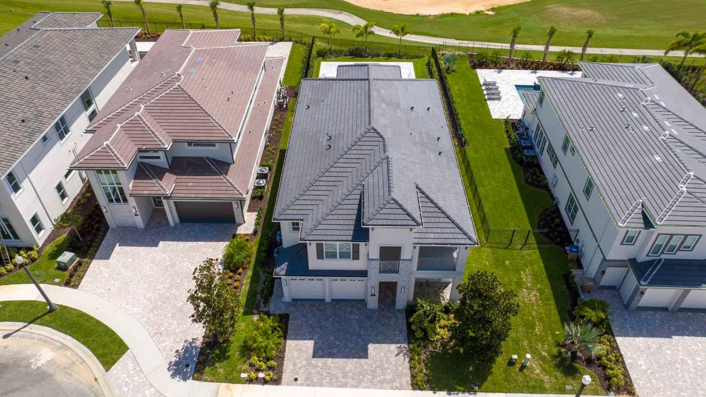 Kissimmee Mansion - Image 58