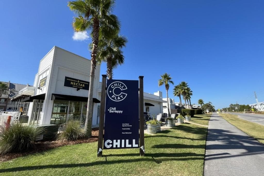 Sandpiper - Image 25