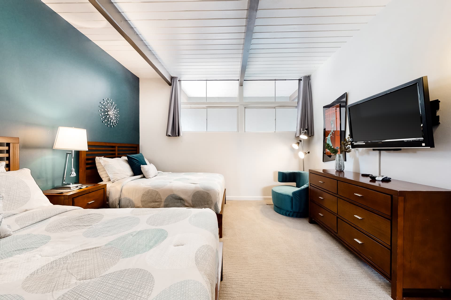 Twin Palms Sunsation - Image 14