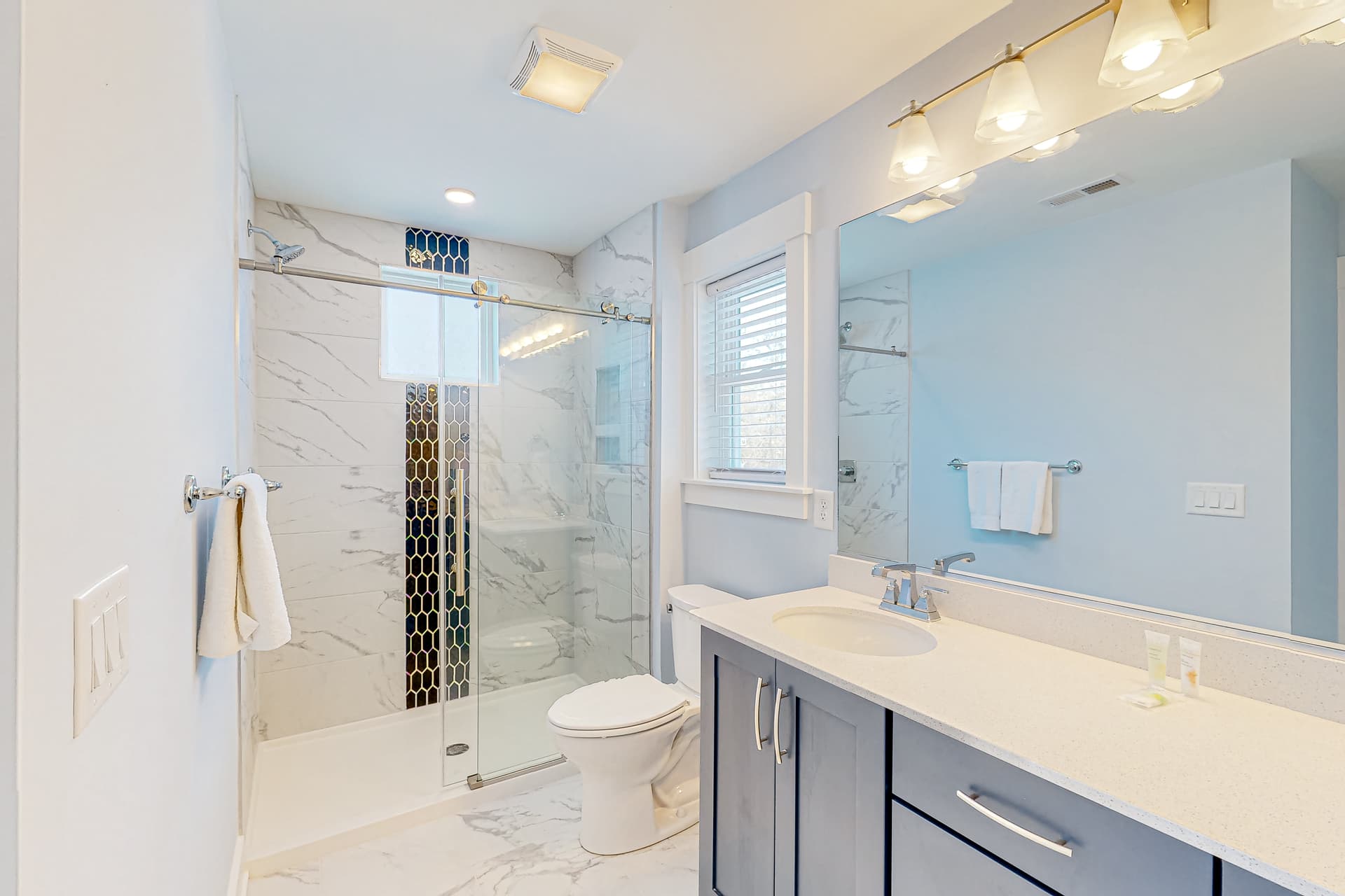 Cruz Bay Casa - Image 12