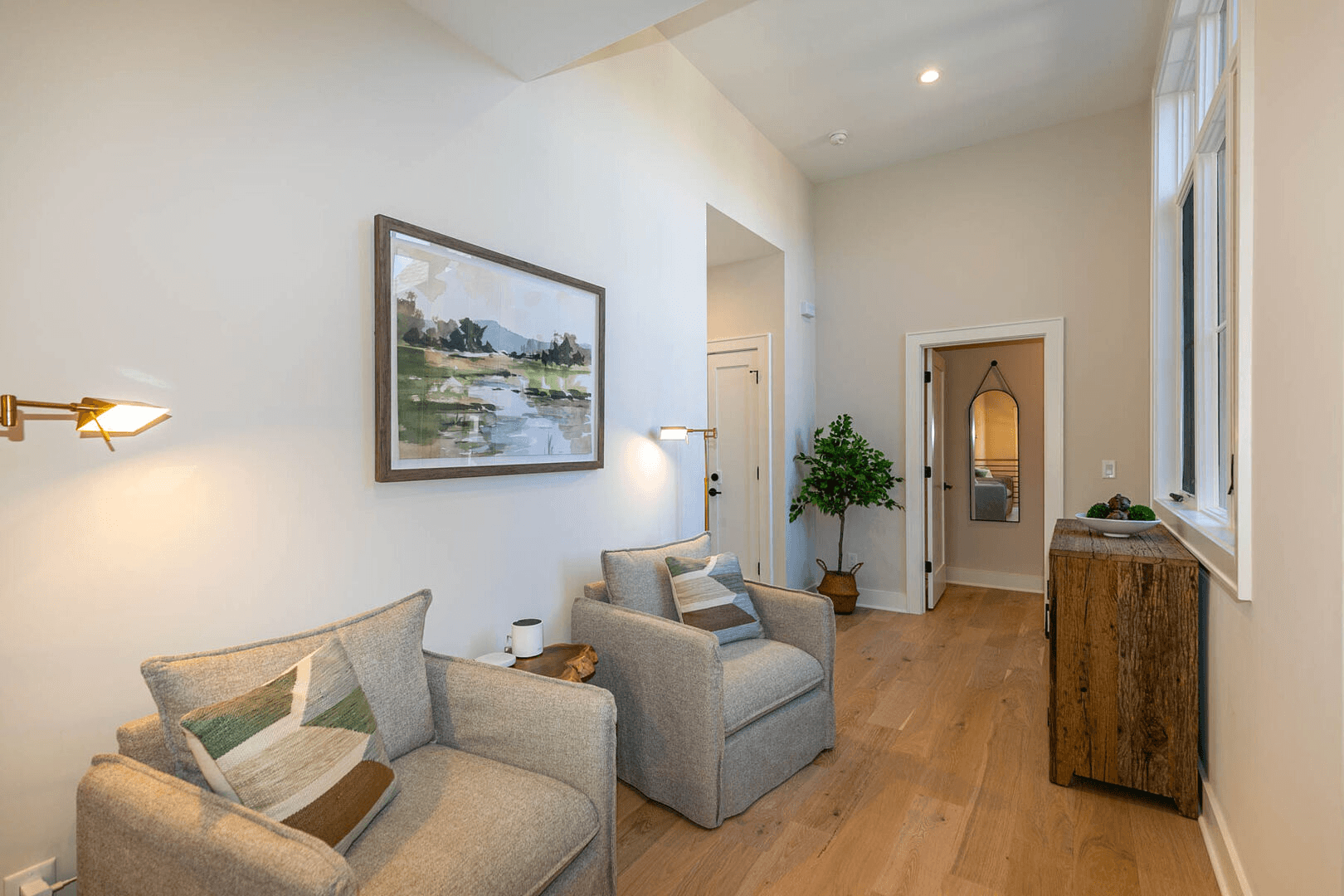 Blue Meadows - Image 18