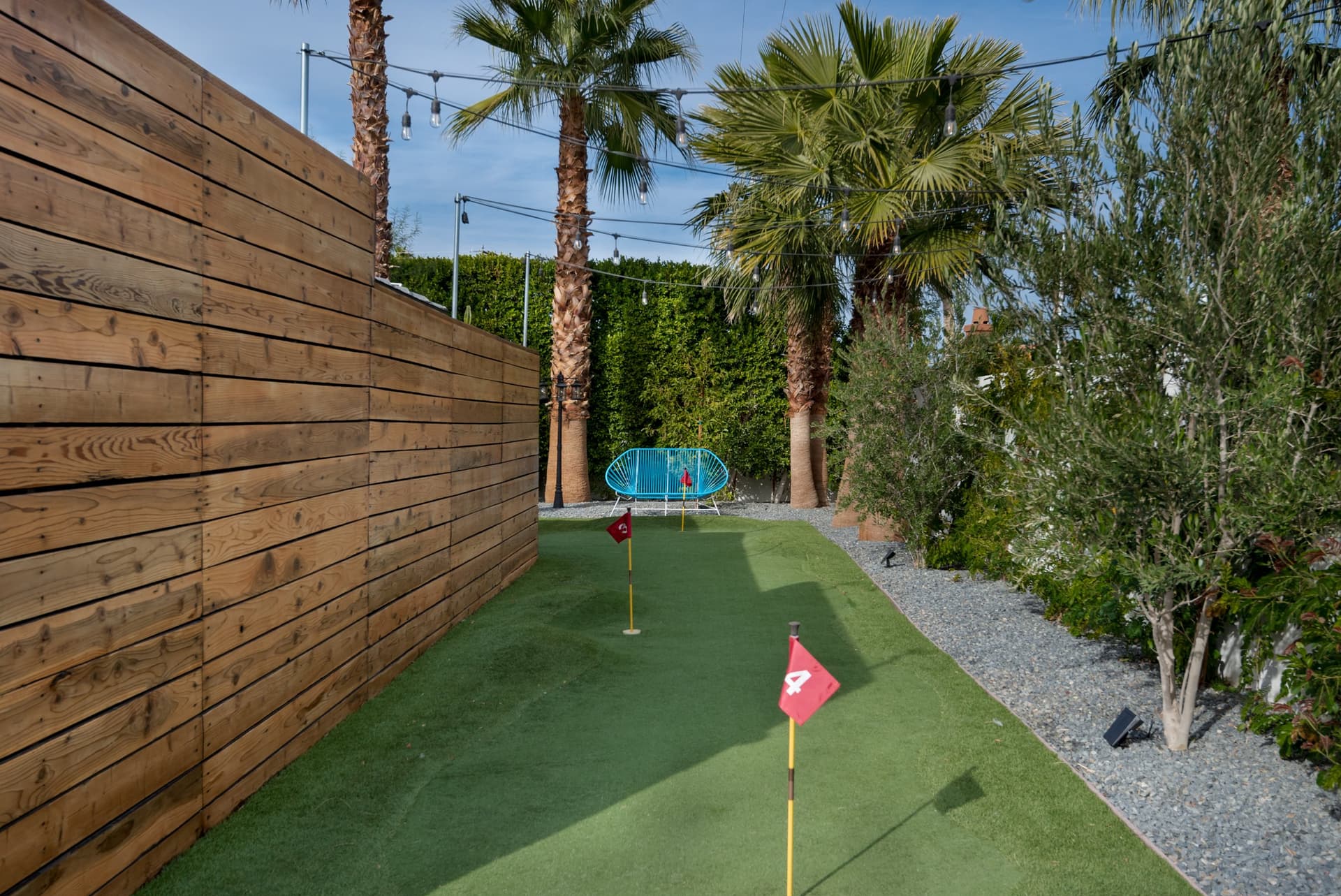 Casa Simms - Image 2