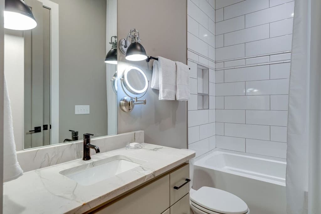 Boot Scoot n Boogie - Image 19