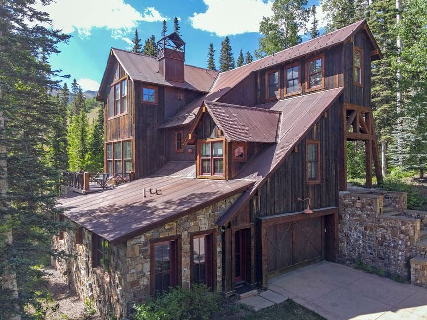 Copper Hollow - Image 47