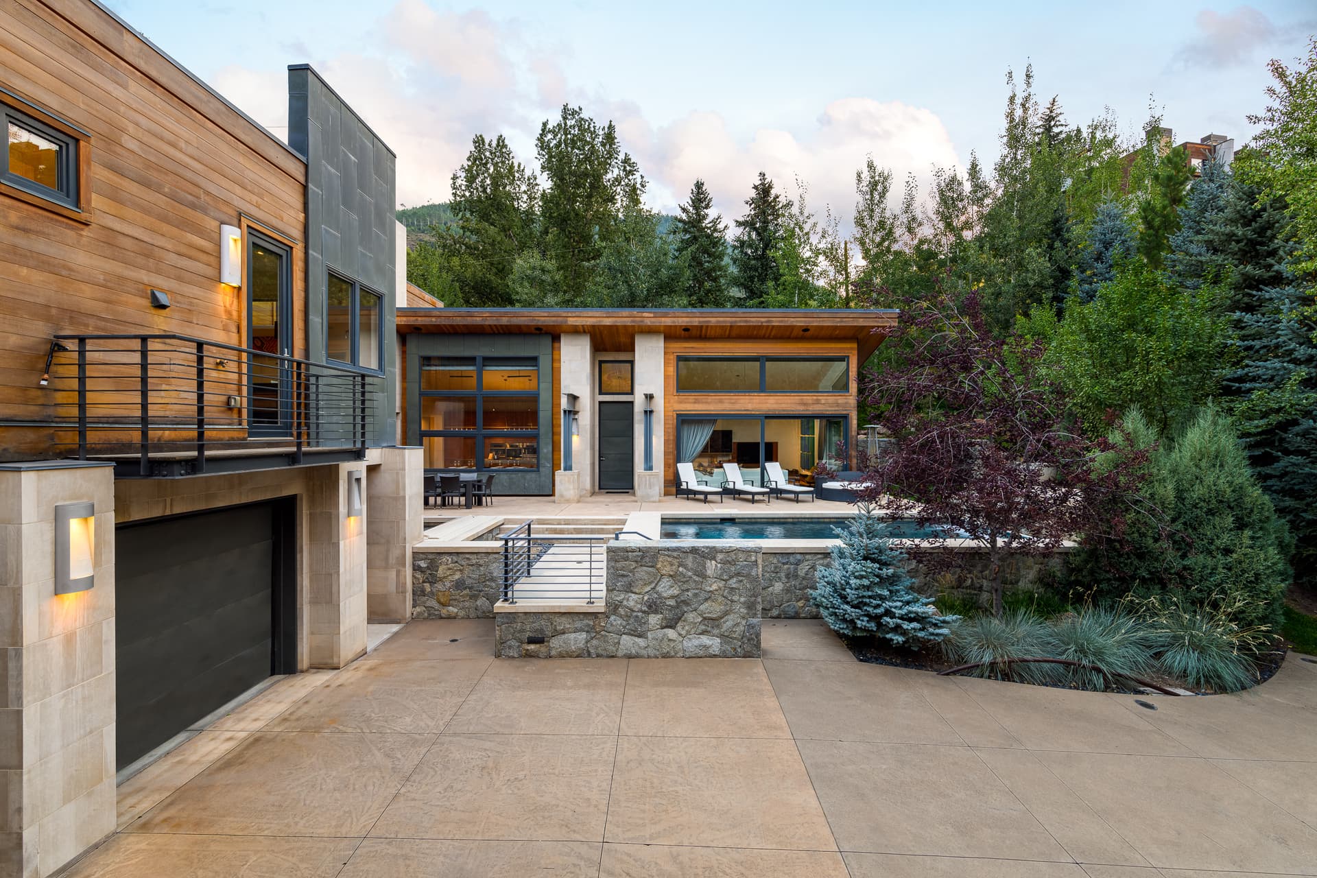 La Montana at Buffehr Creek - Image 3