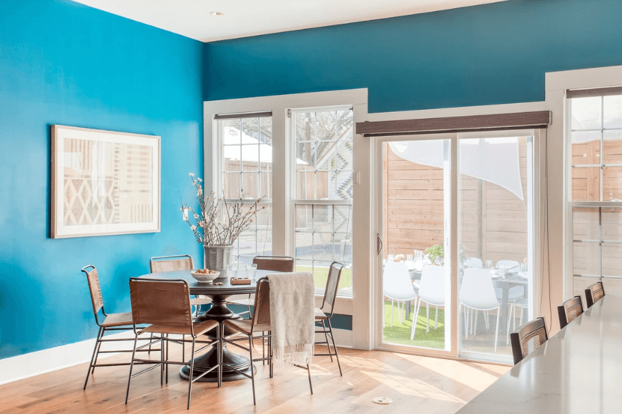 Ramsey Home - Image 5