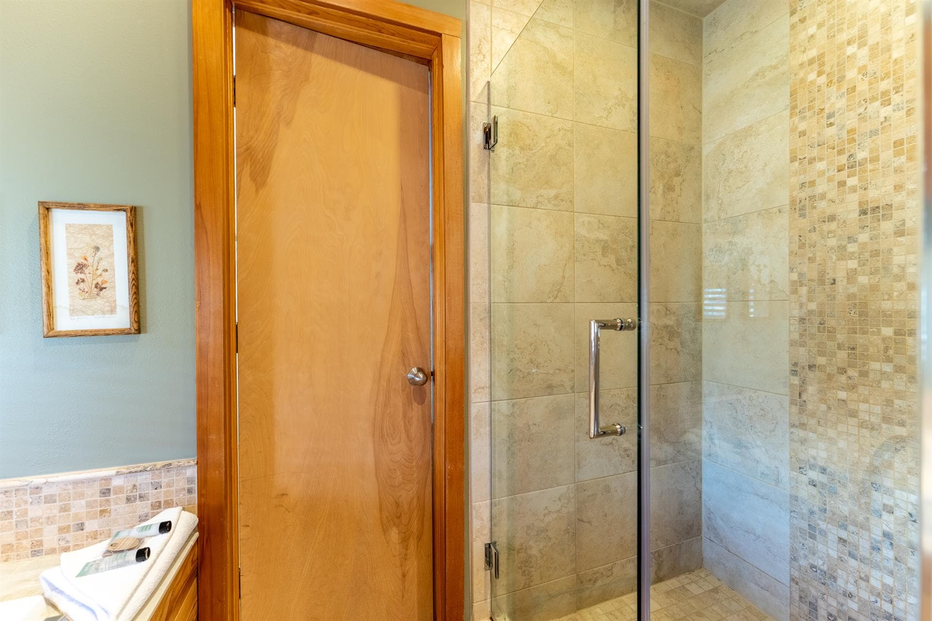 Fox Haven House - Image 22