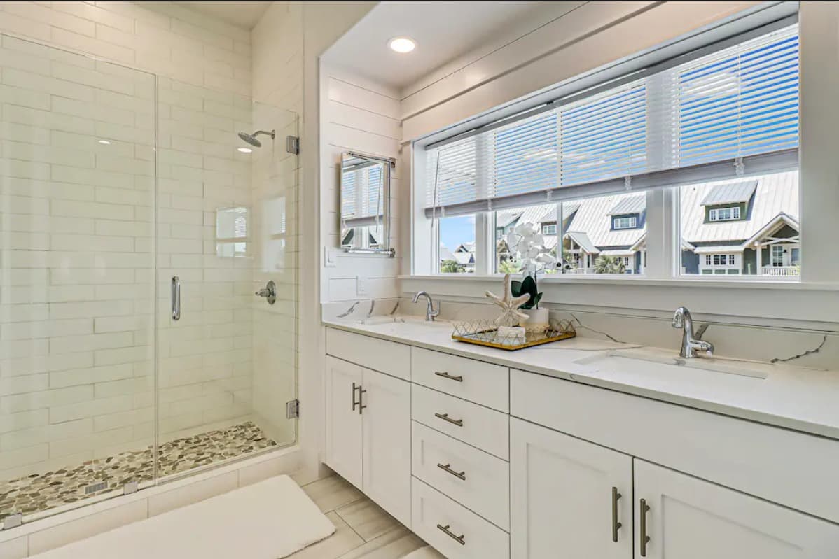 Good Life Home - Image 22