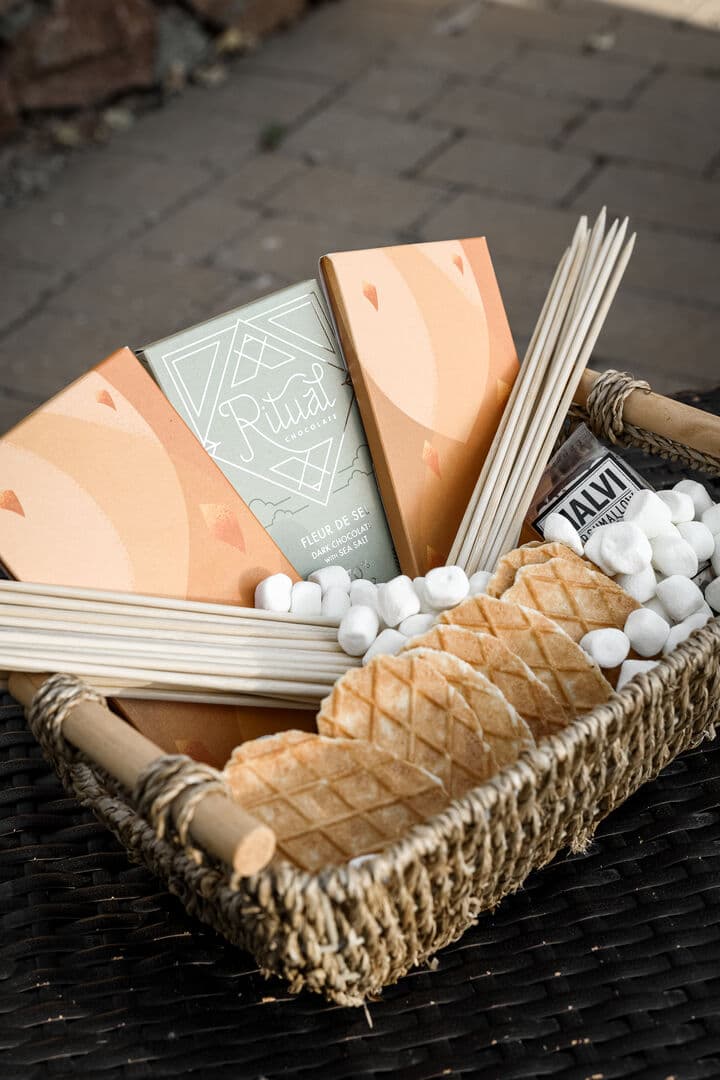 Elkhorn Estate - Image 45