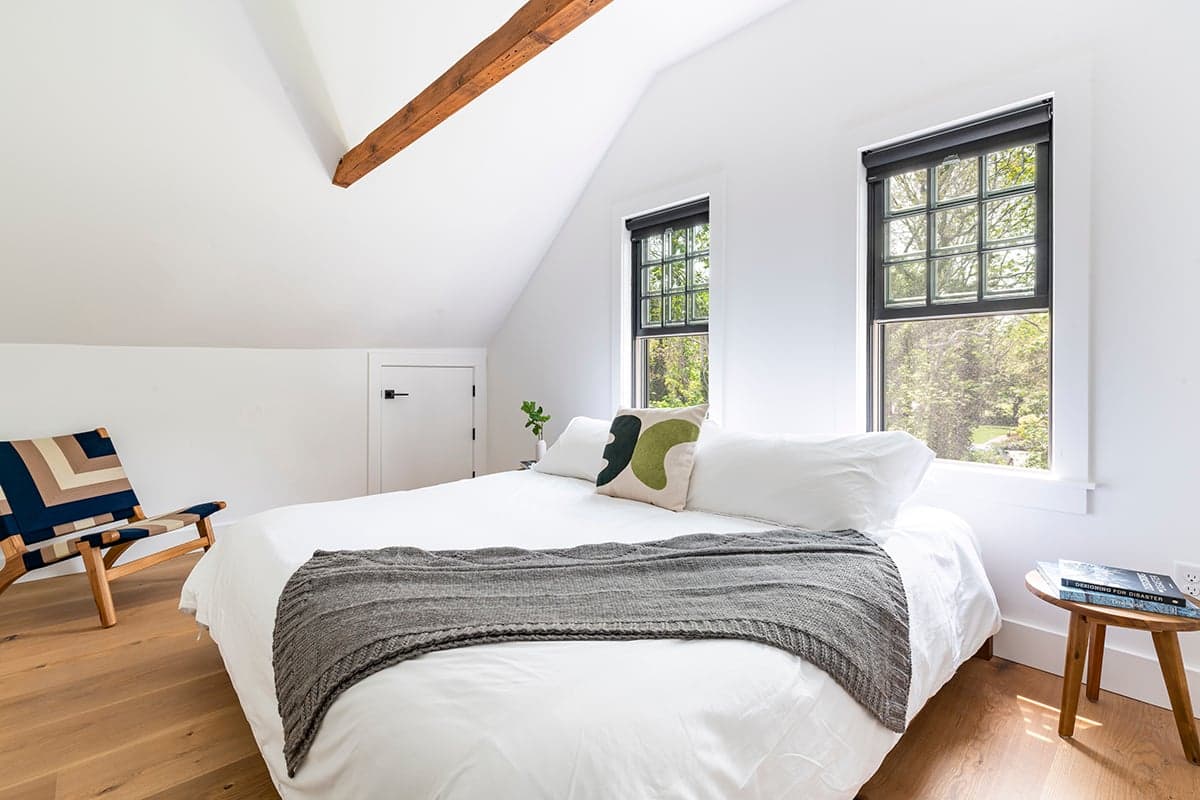 1768 House - Image 13