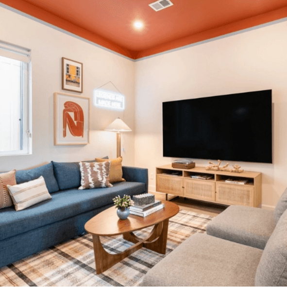 Luminary Residence - Image 1