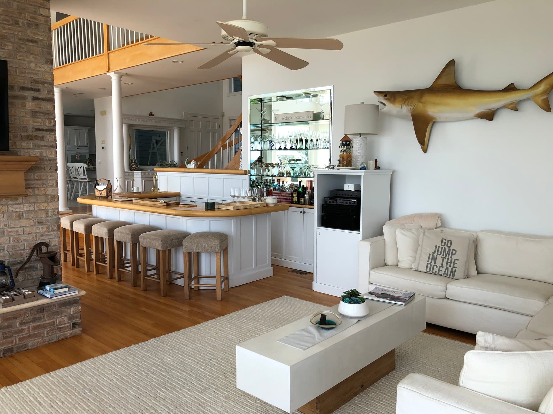 Bernard Place - Image 5