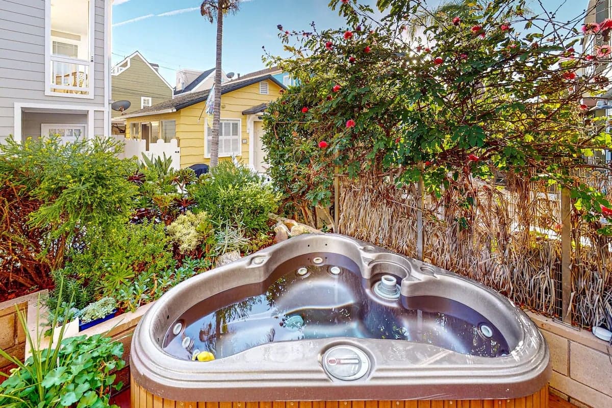 Ranch South - Image 9