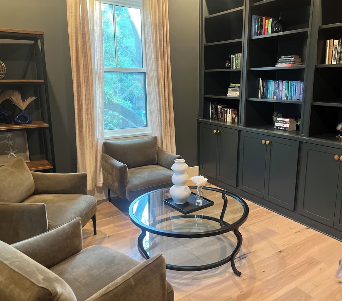 Beach Please - Image 5