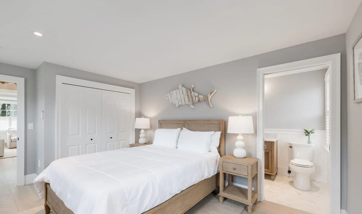 Orleans Dreams - Image 20