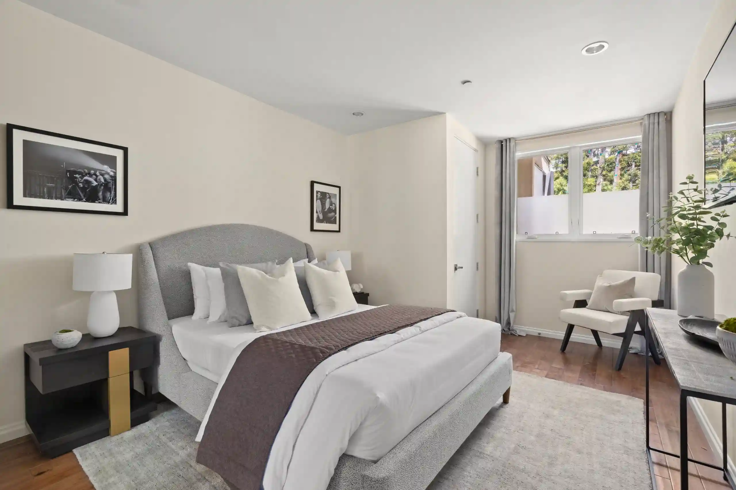 Trousdale Grand - Image 10