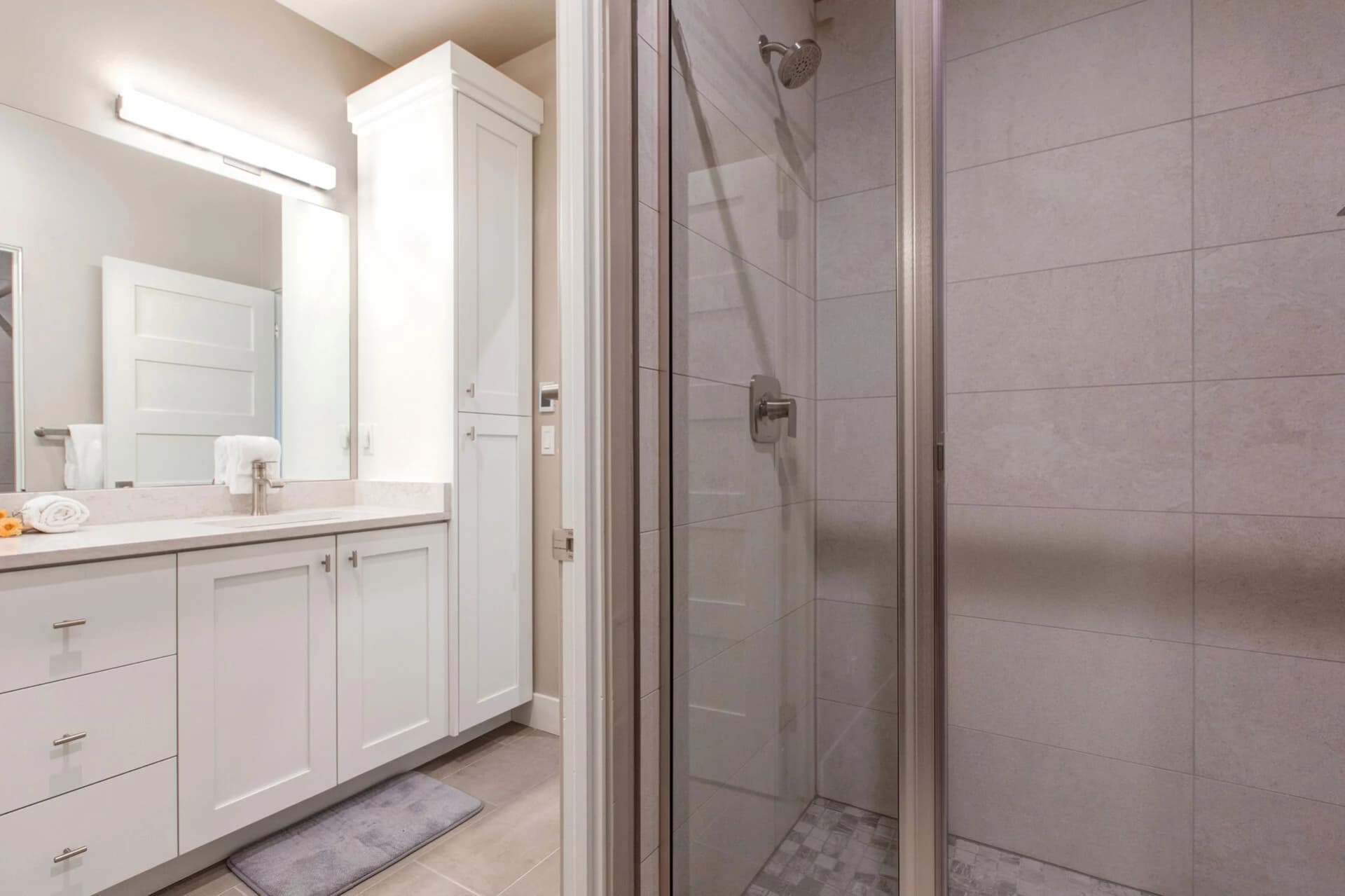 Mayflower Jordanelle Lakeside - Image 32