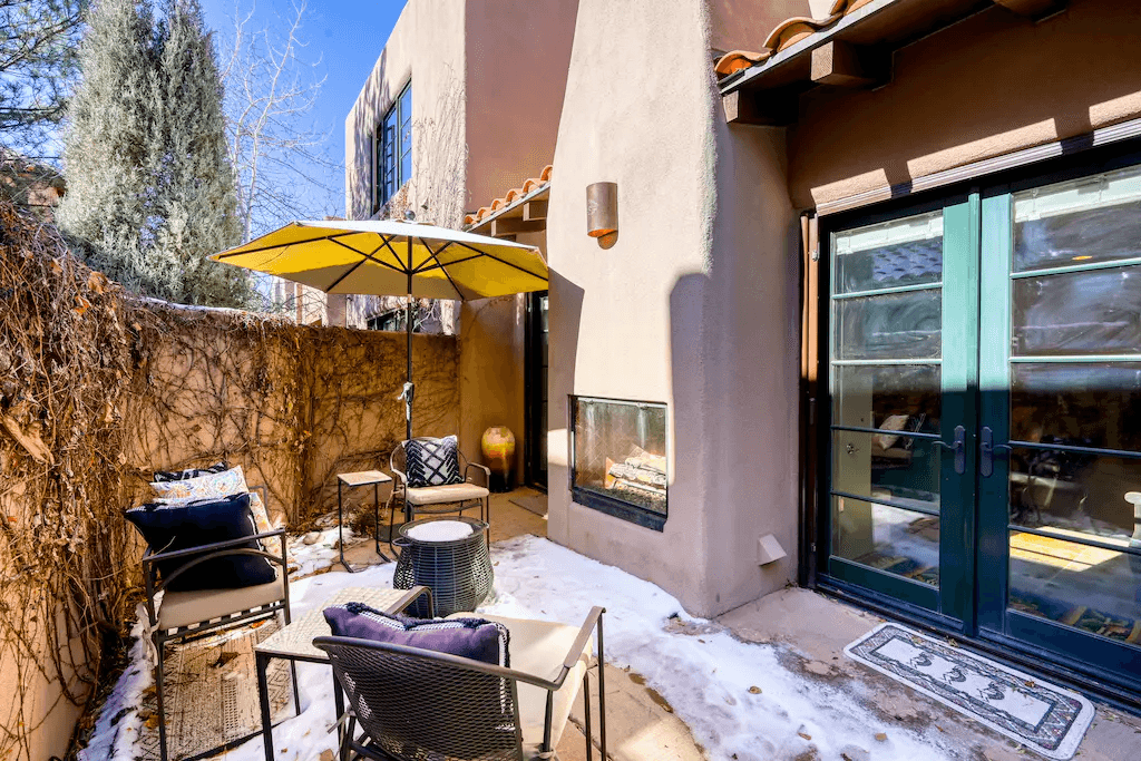 Bijoux Residence - Image 25