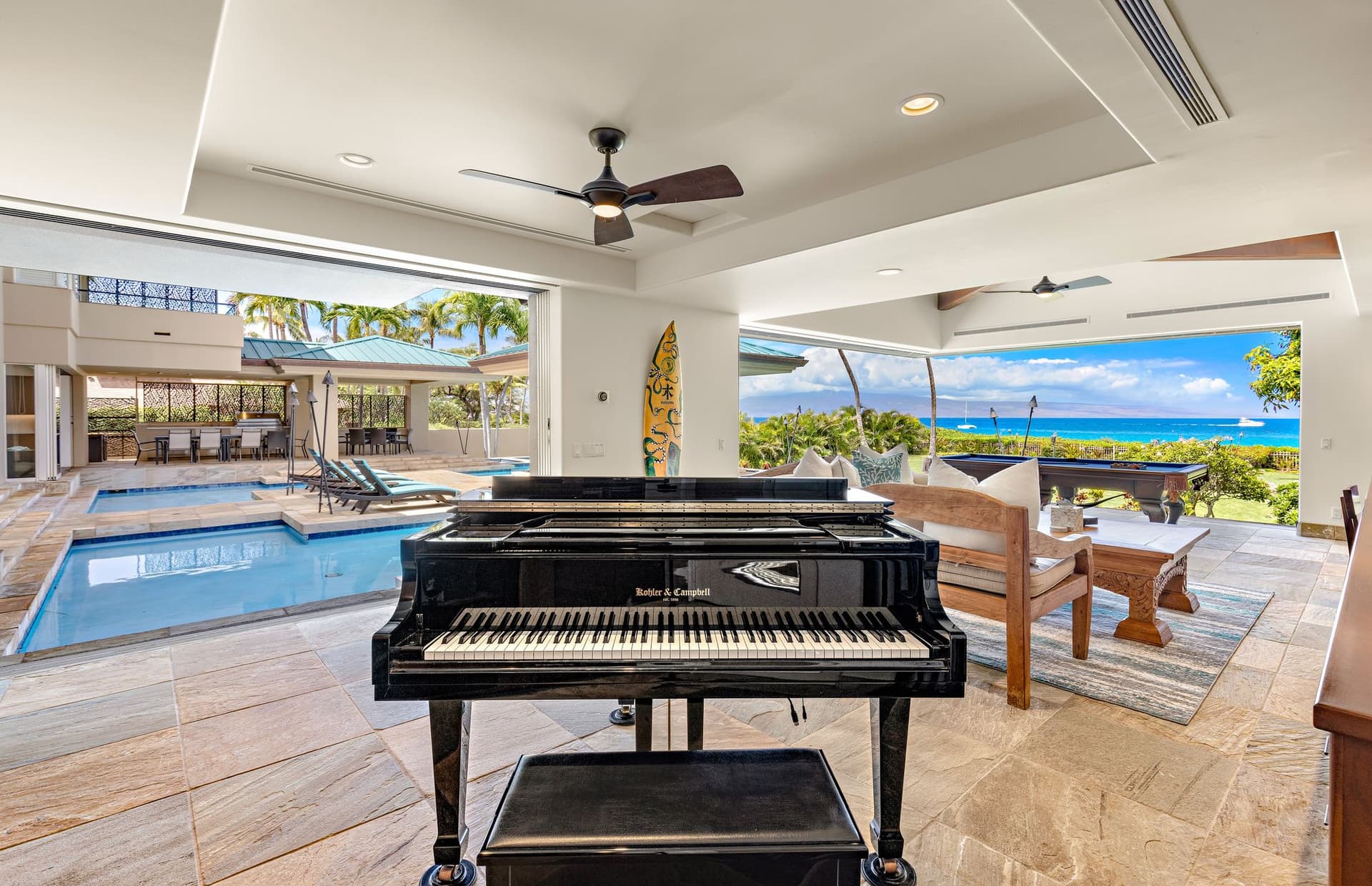 Kai Ala Big House - Image 17