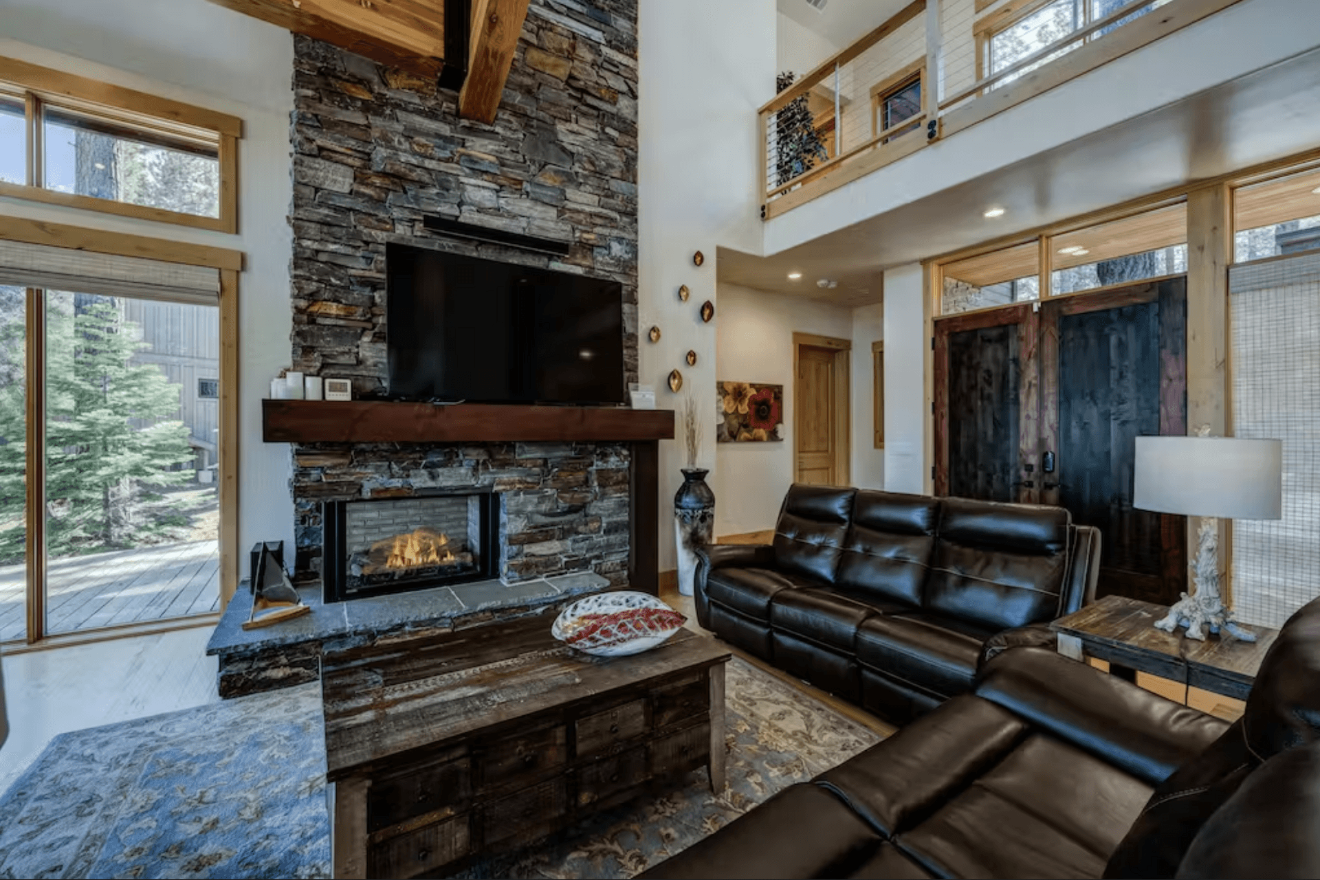 Sierra Vista House - Image 4