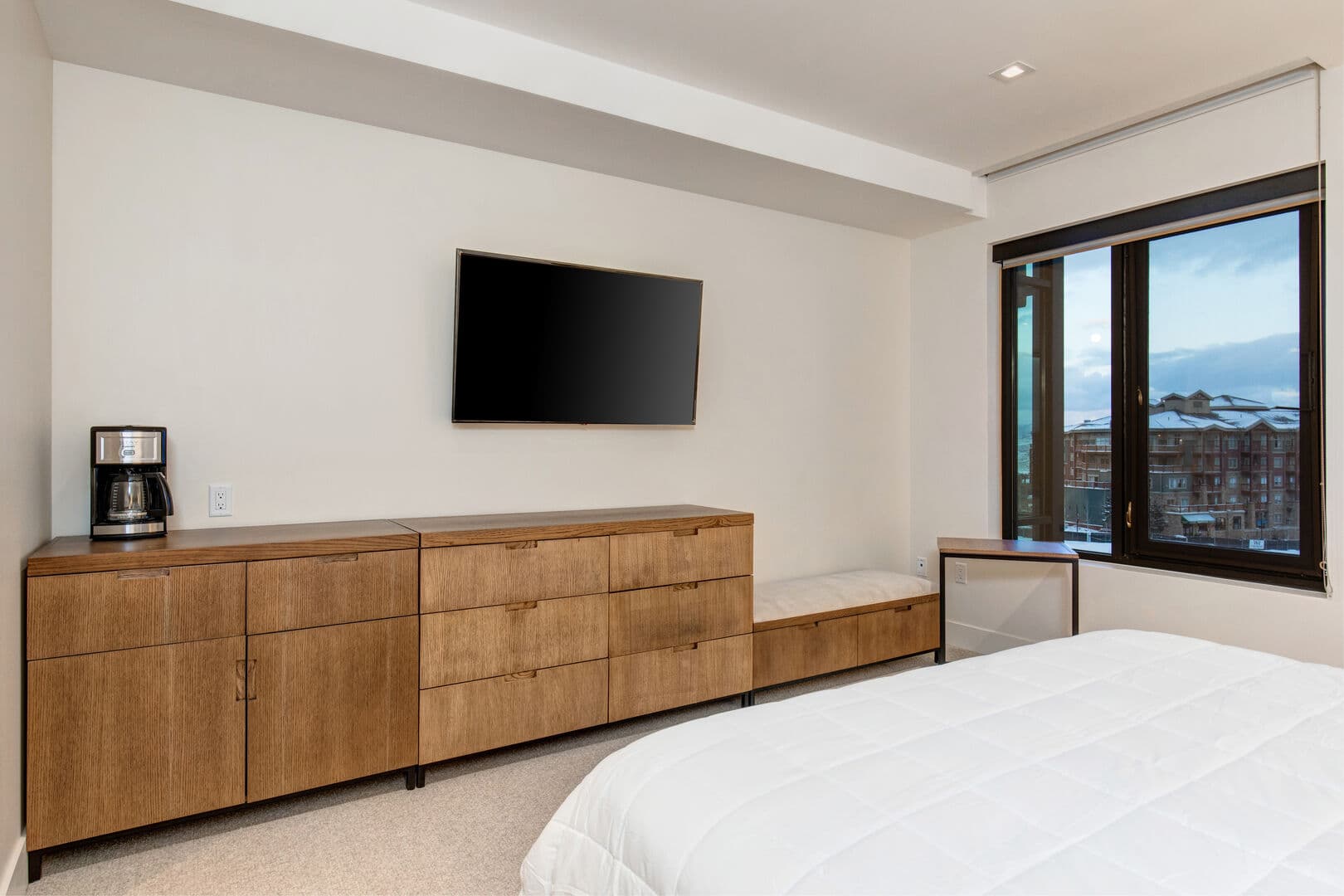 Lift Home - Image 25