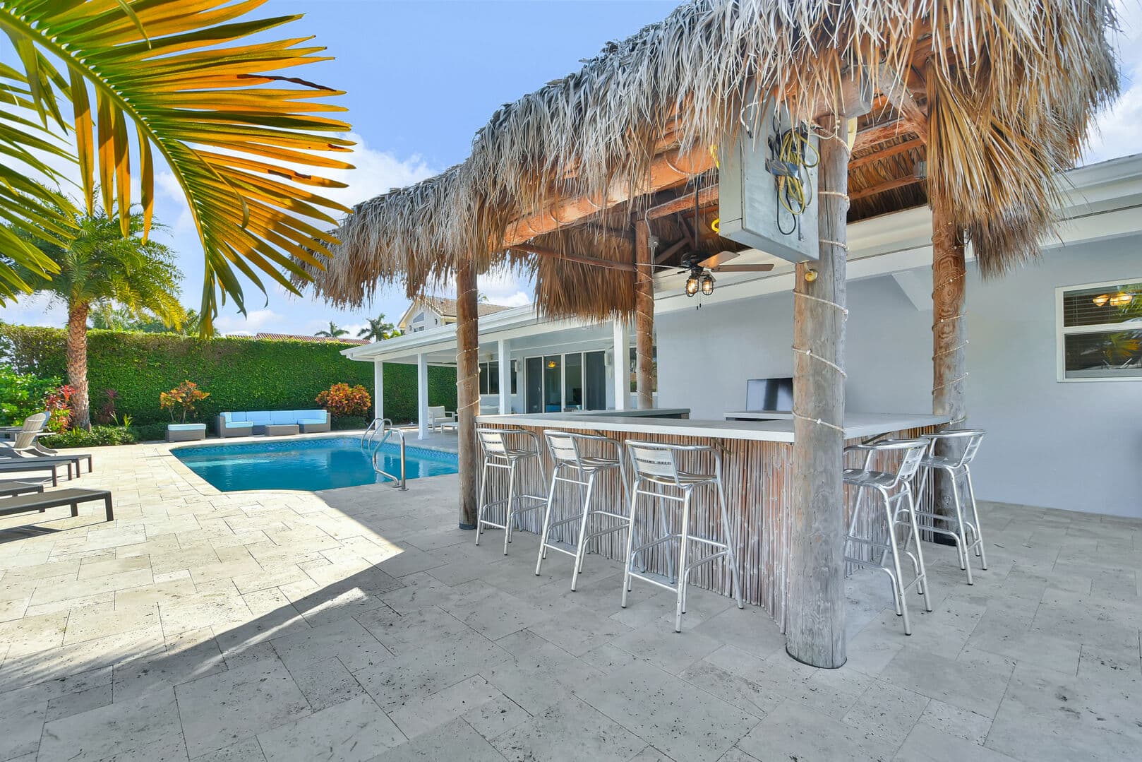 Bolender Home - Image 2