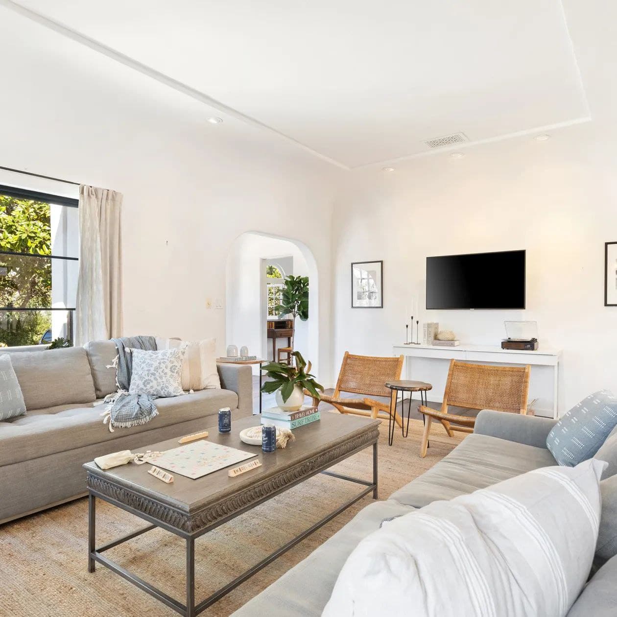 Vista Del Mar - Image 5