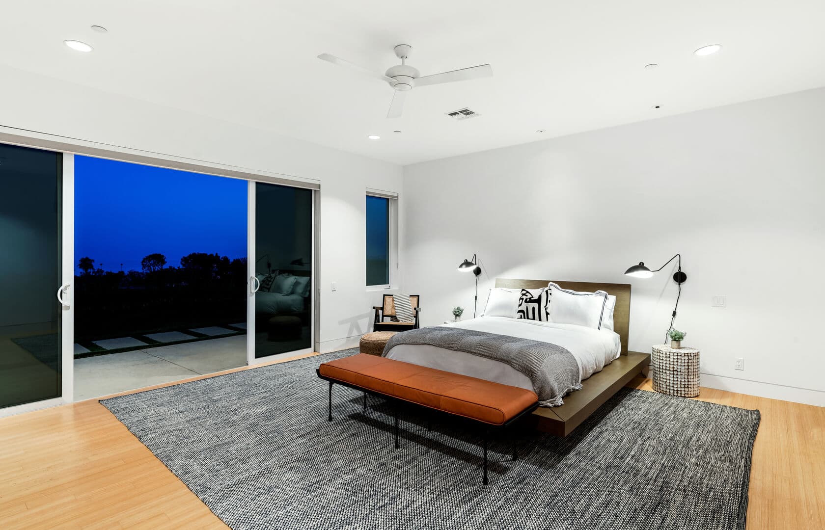 Winding Way Villa - Image 53