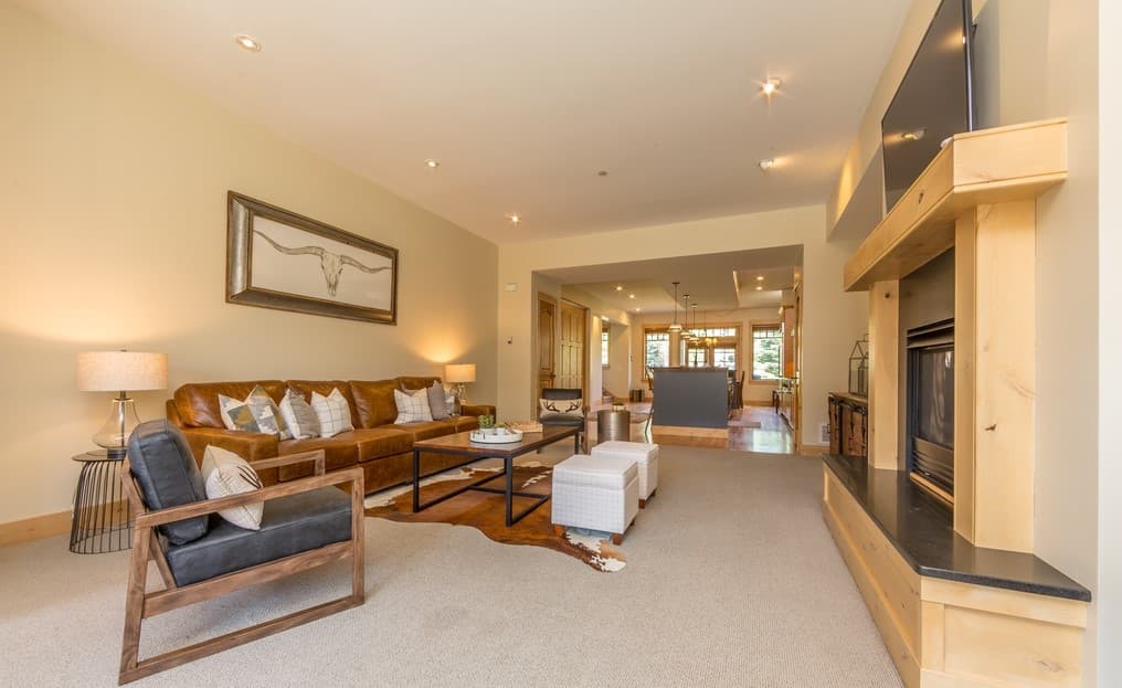 Pheasant #992 - Image 7