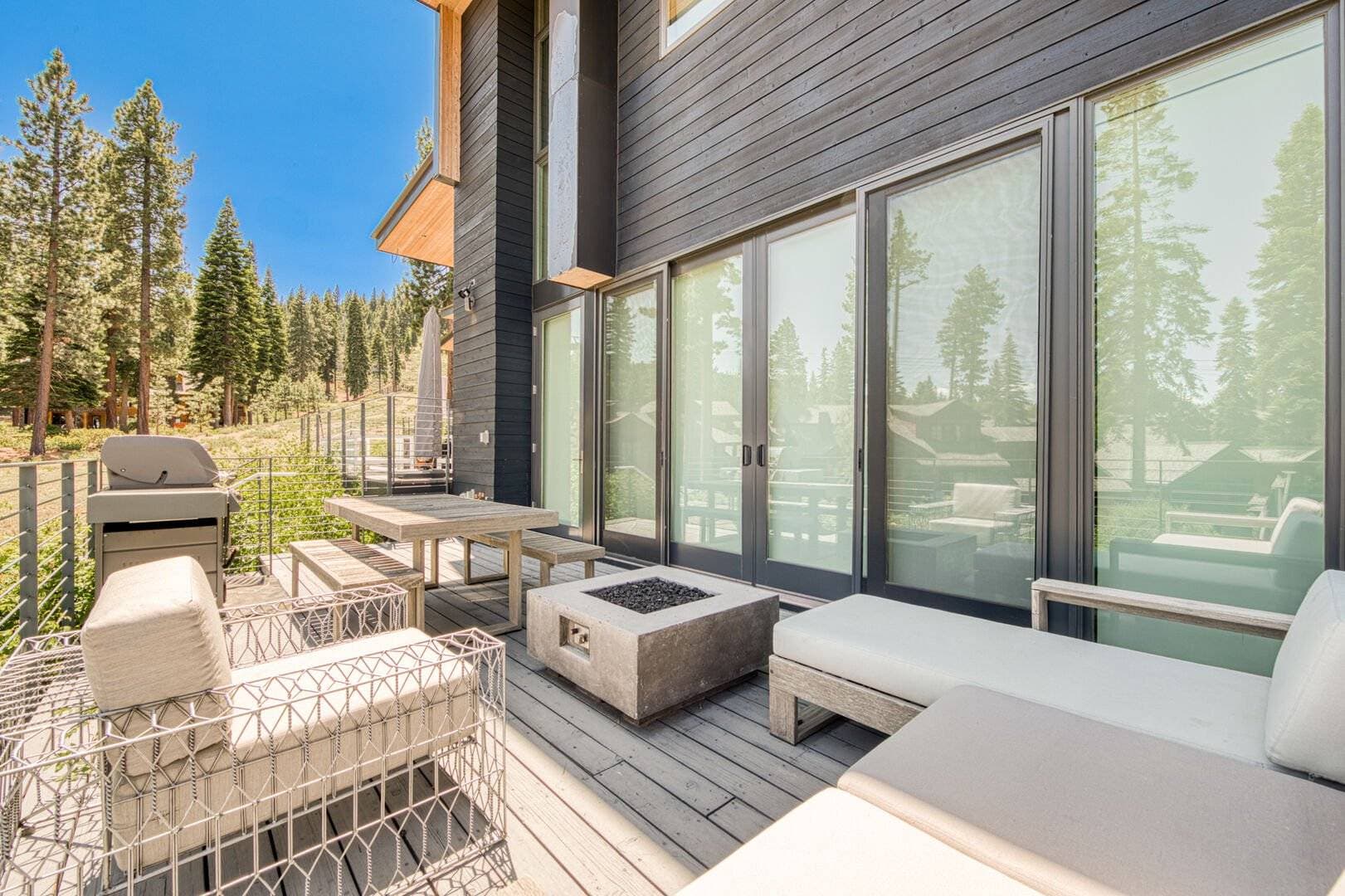 Stellar Home #2 - Image 25