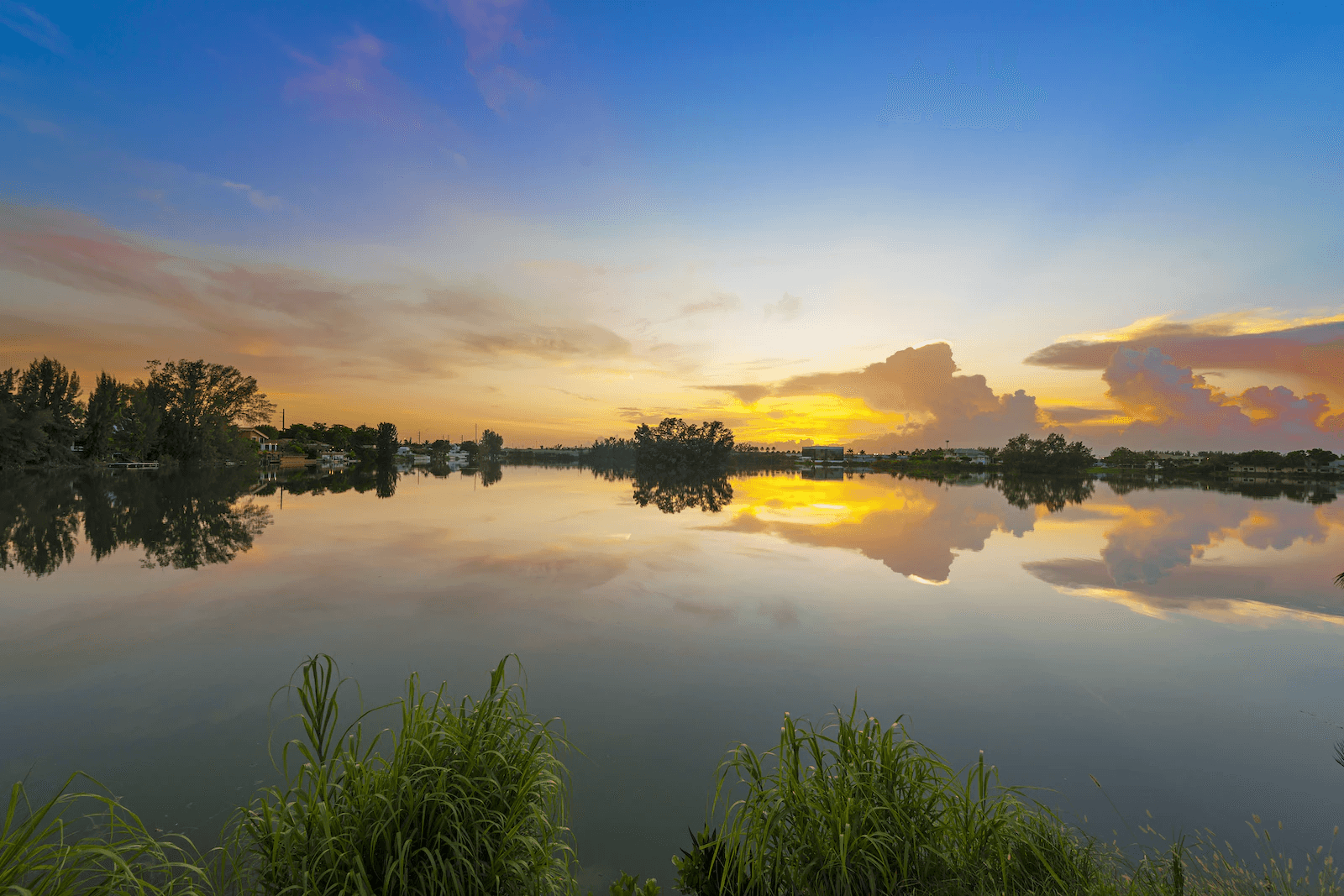 Villa Lago - Image 41