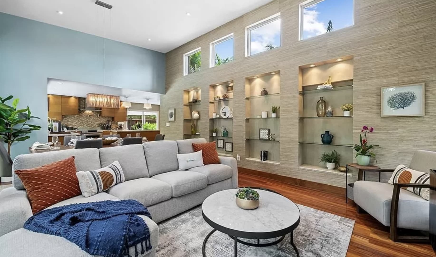 Wilton Manors Oasis - Image 6