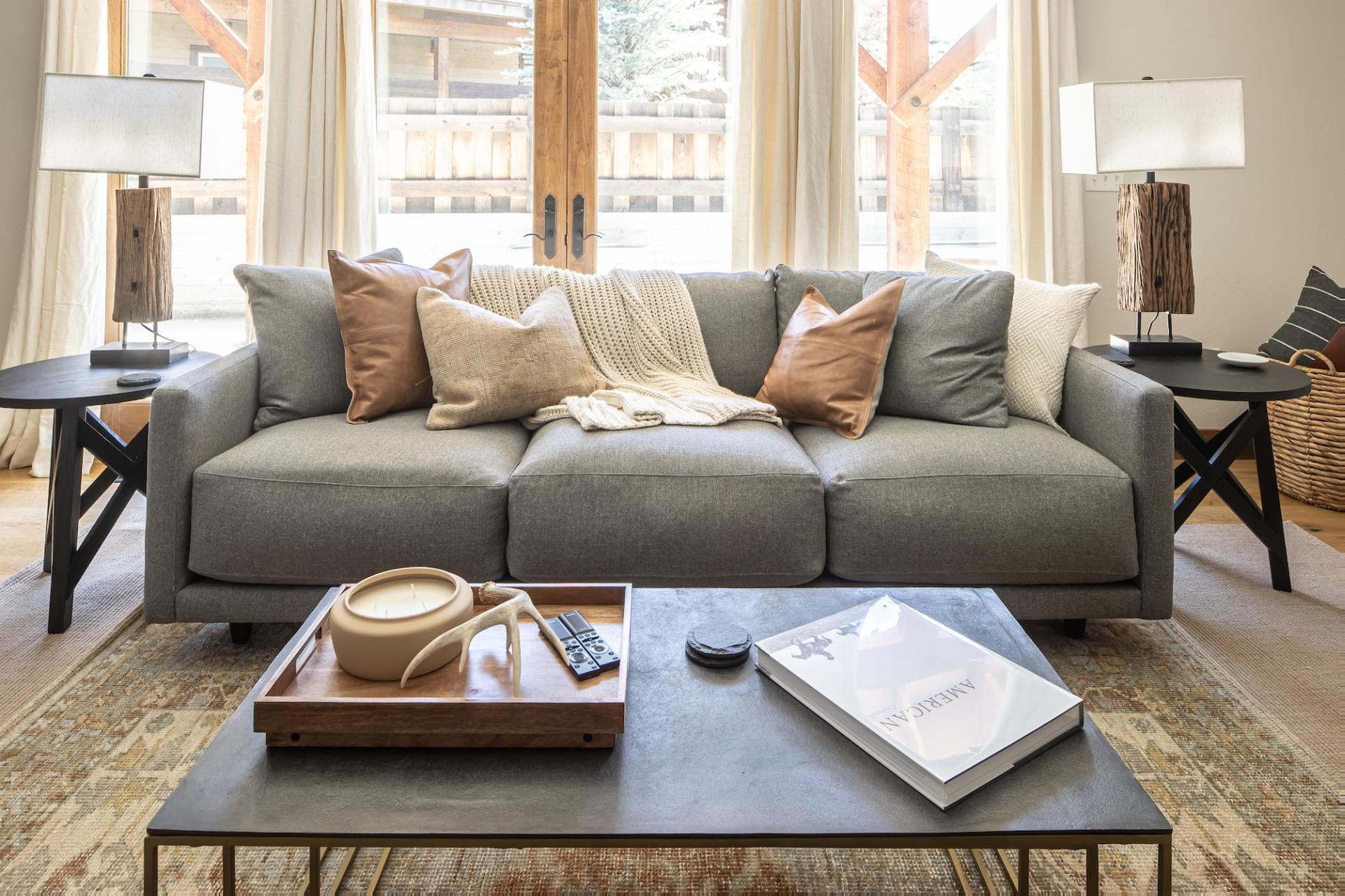 Essentia Townhome #167A - Image 4