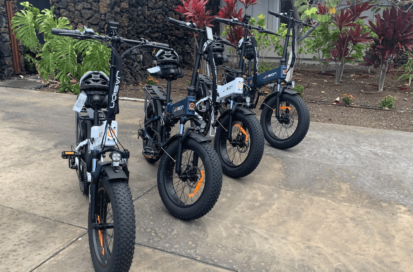 Aloha Spirit Villa - Image 47