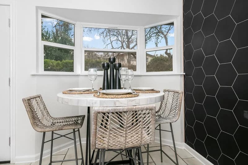 Decor Haus - Image 3