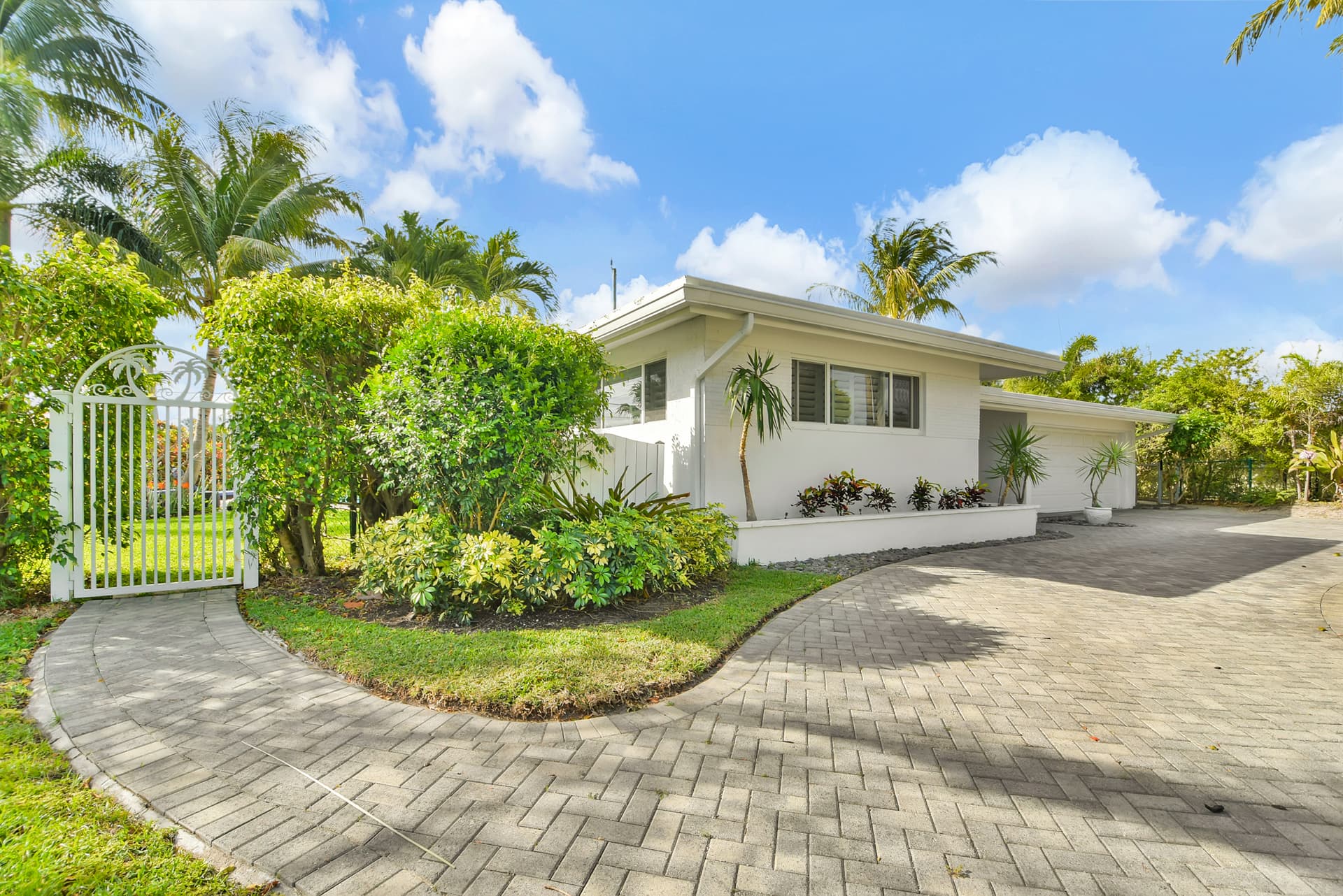 Bexley Home - Image 42