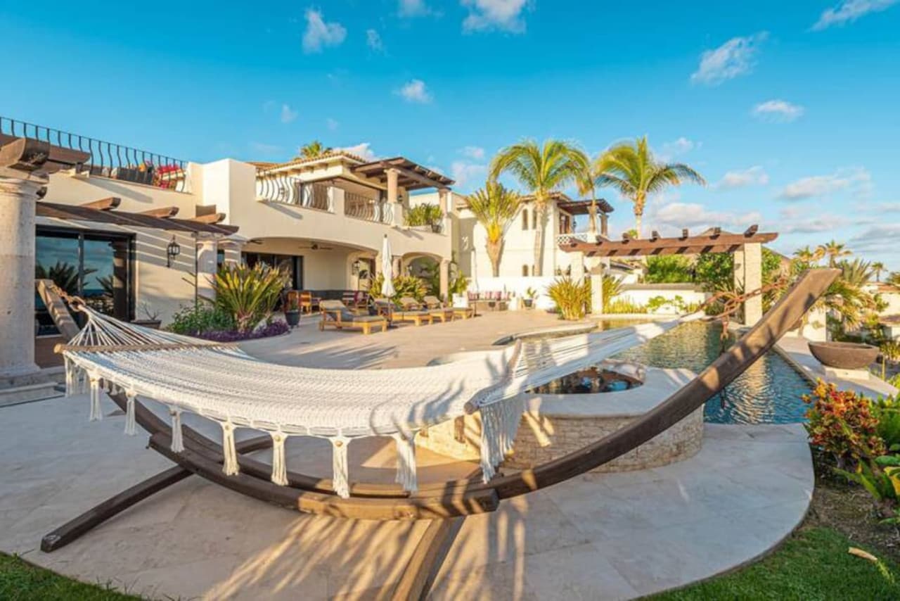 Casa Viento - Image 13