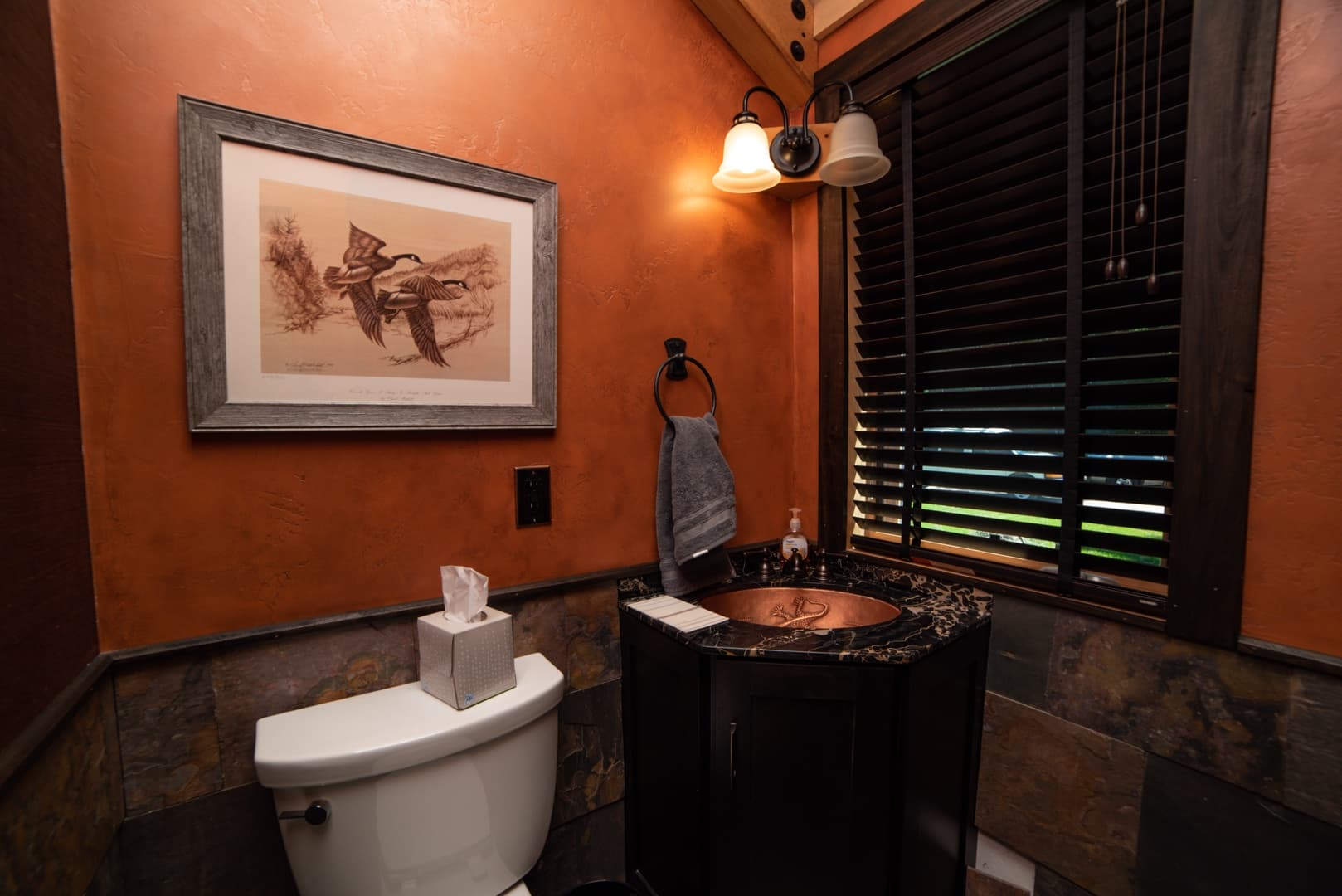 Kangaroo East Shore - Image 20