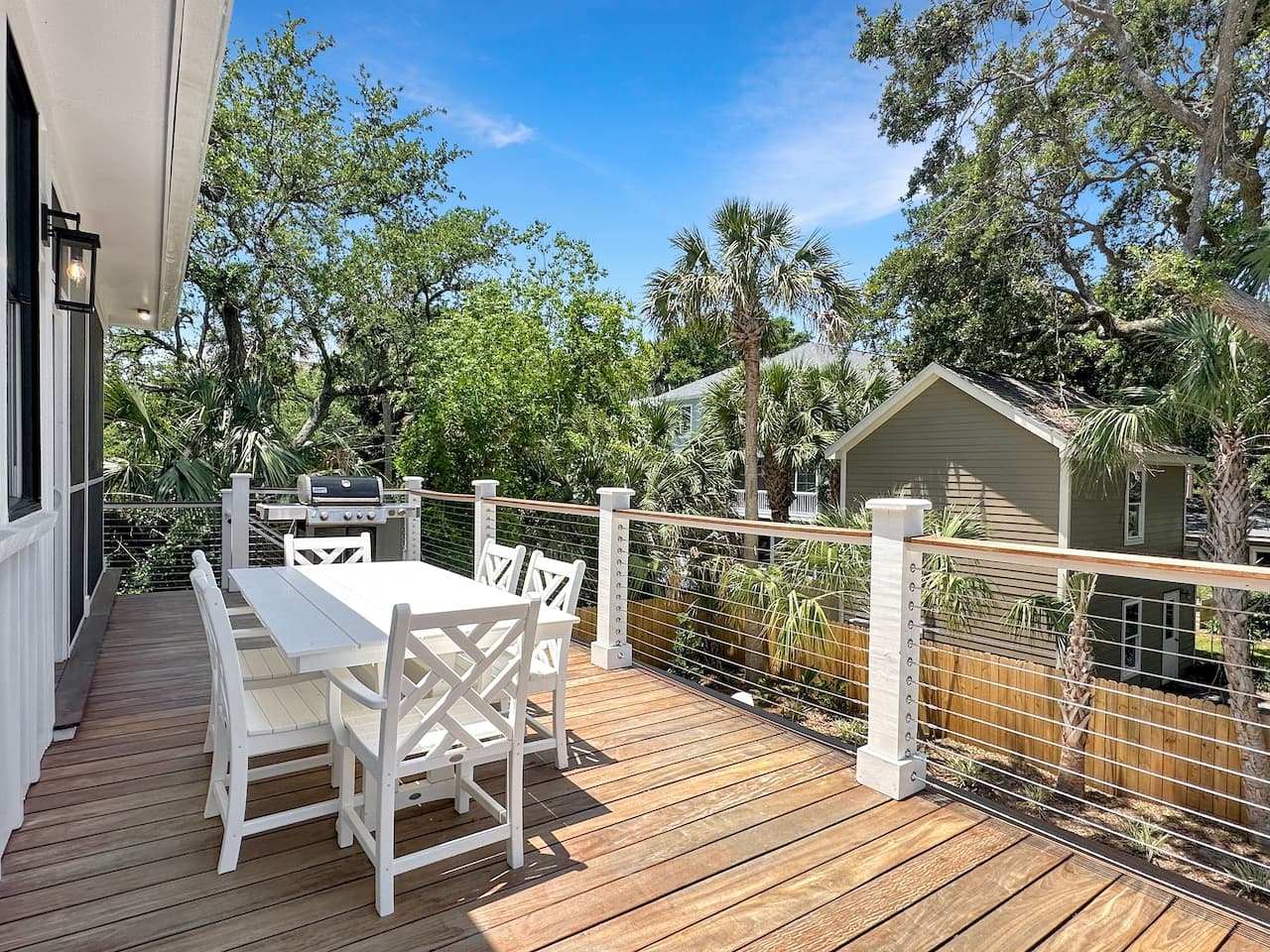 Beach Dream - Image 23