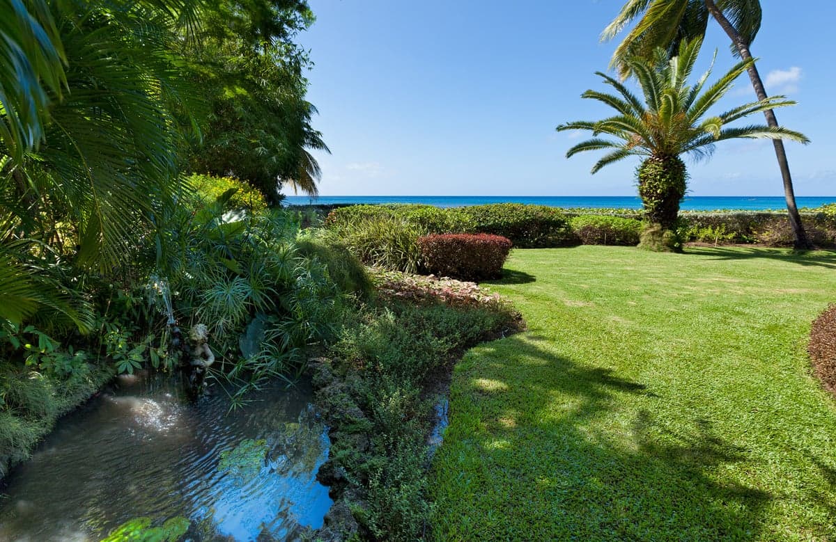 Leamington Estate - Image 24