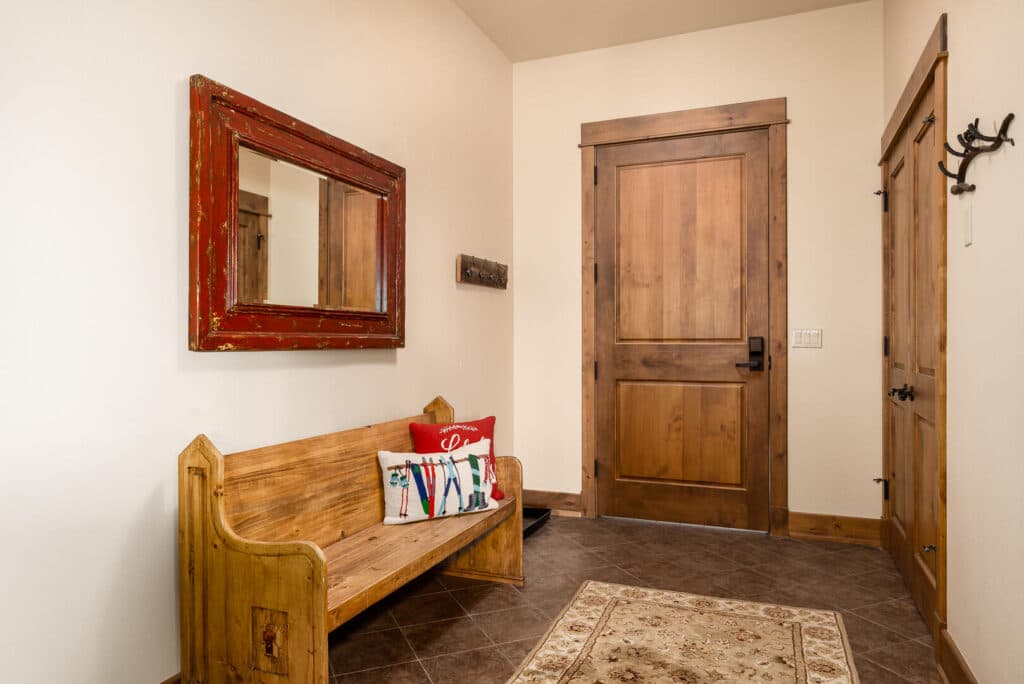 Mountain Loop Home - Image 7