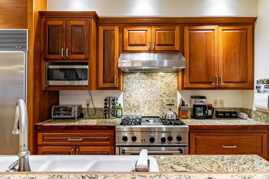 Pacific Street Townhome #514B - Image 10