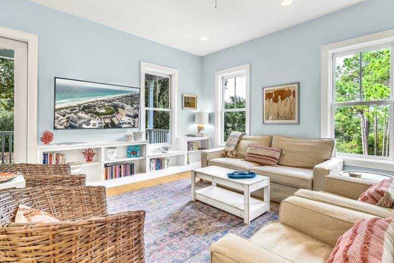 Poppy House - Image 14