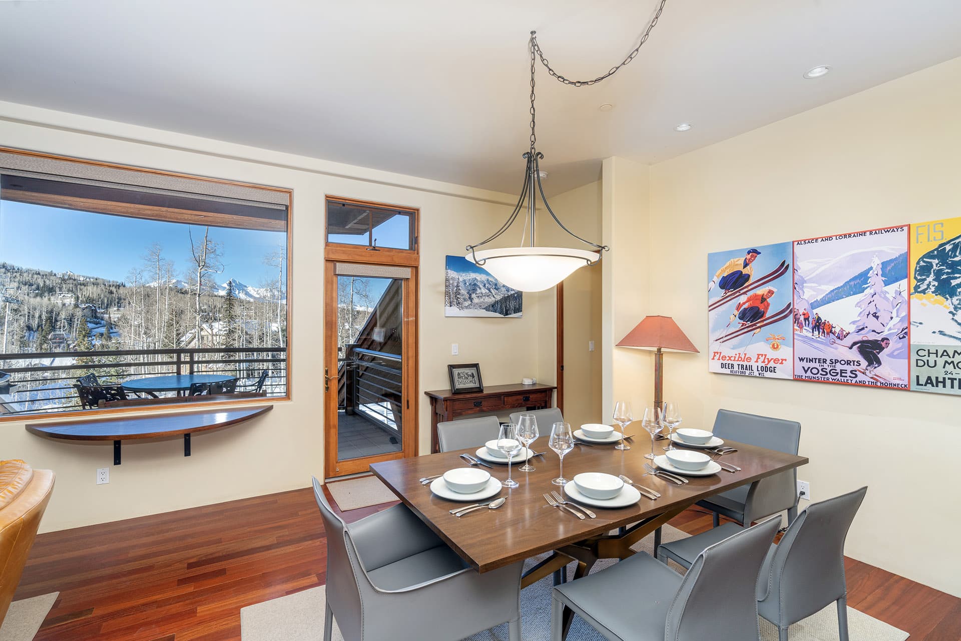 Granita Green - Image 3