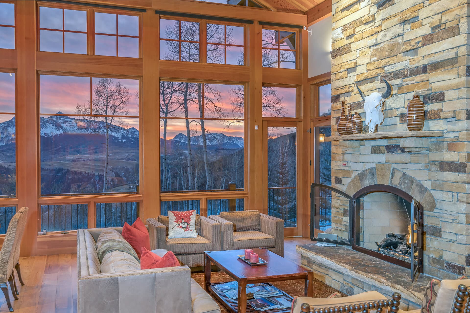 Stockton Place - Image 3