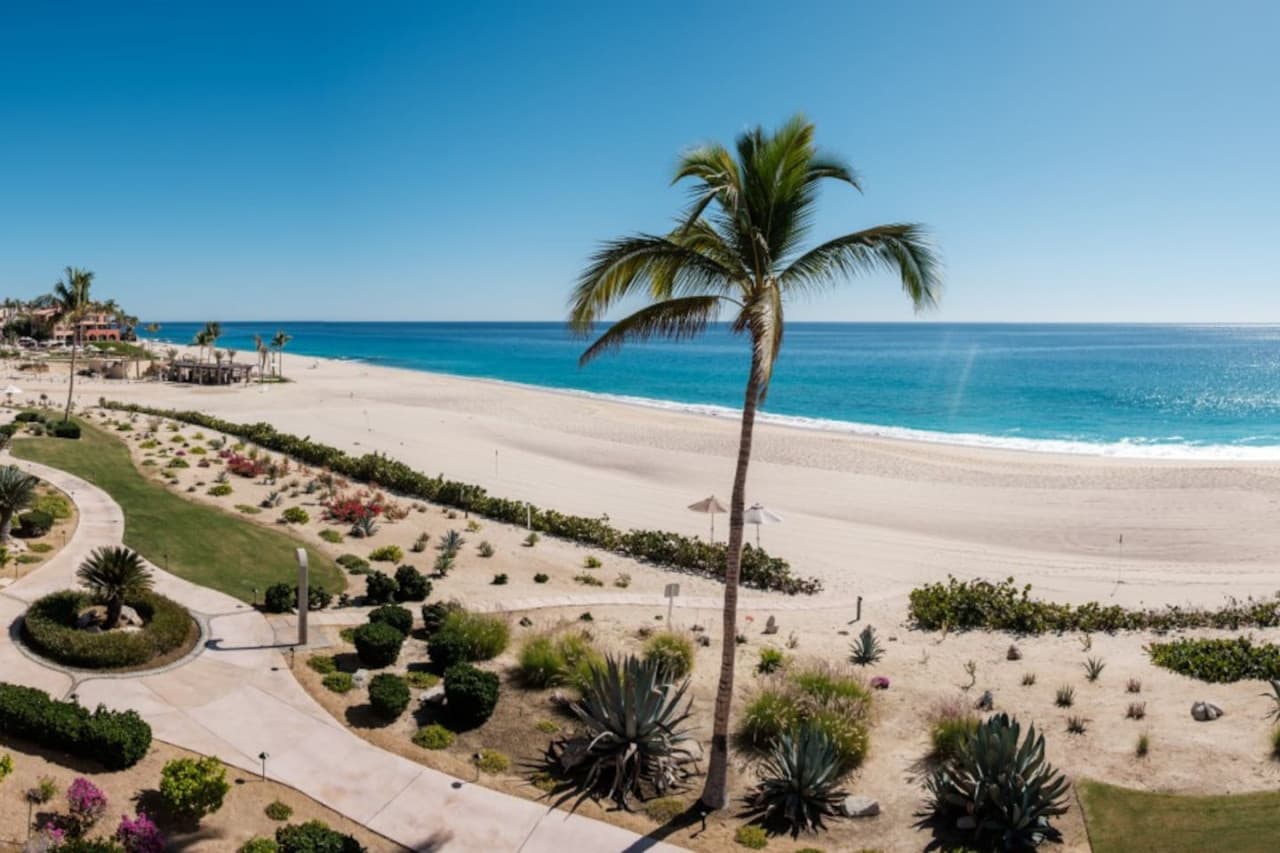 Azure Horizons - Image 2