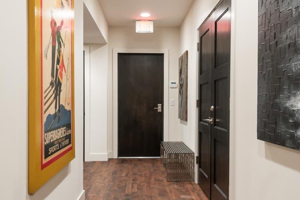 Park Haus on Main - Image 30