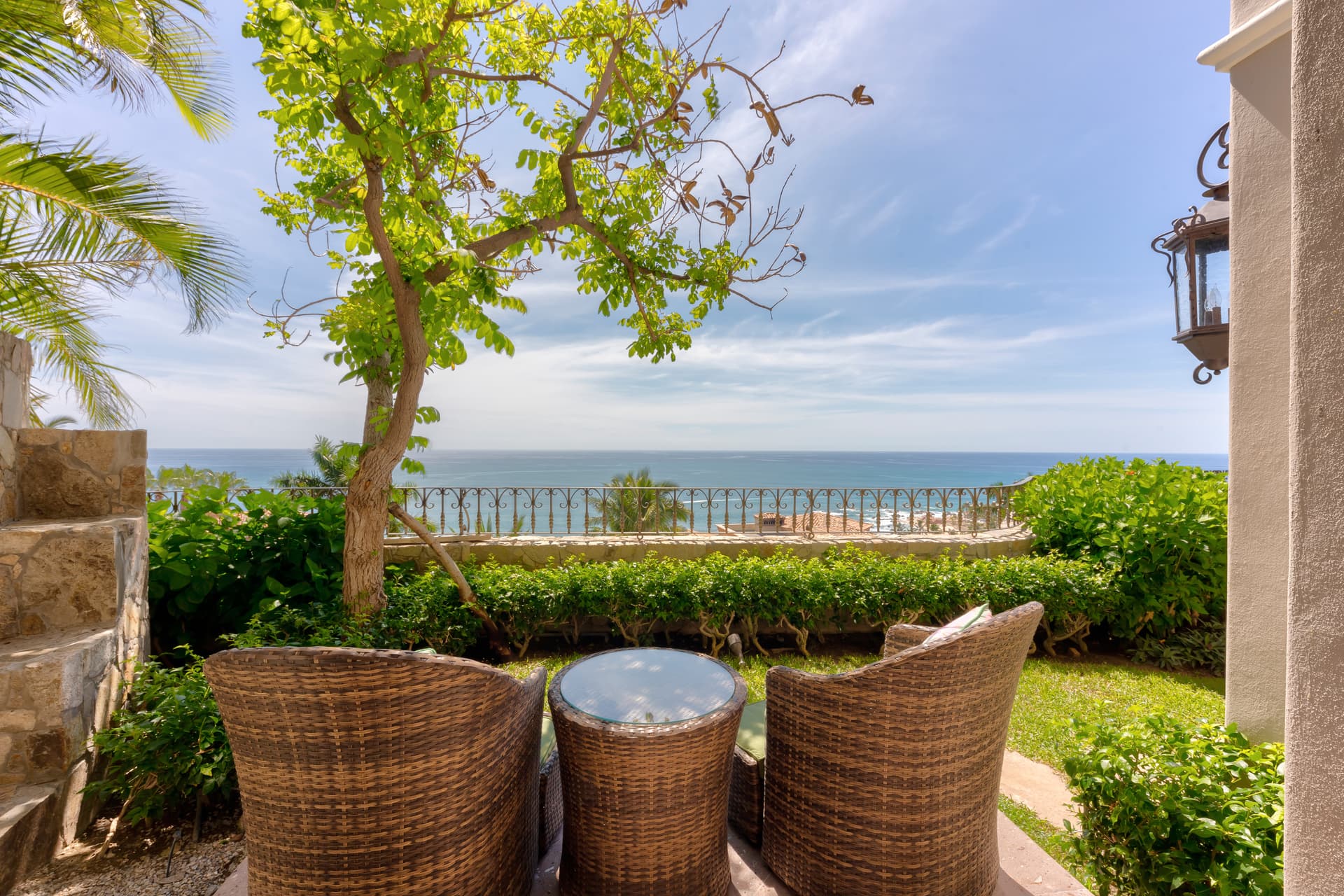 Villa Nobleza - Image 44